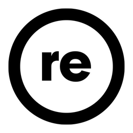 RE trademark