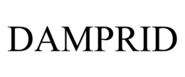 DAMPRID trademark
