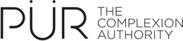 PÜR THE COMPLEXION AUTHORITY trademark