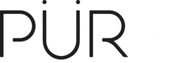 PÜR trademark