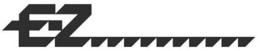 E-Z trademark