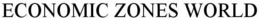 ECONOMIC ZONES WORLD trademark
