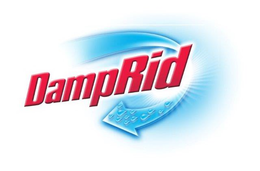 DAMPRID trademark