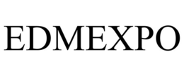 EDMEXPO trademark