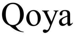 QOYA trademark