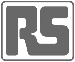 RS trademark