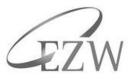 EZW trademark