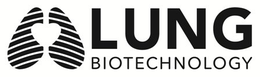 LUNG BIOTECHNOLOGY trademark