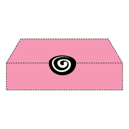 LogoMark trademark