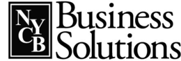 NYCB BUSINESS SOLUTIONS trademark