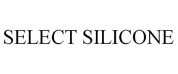 SELECT SILICONE trademark