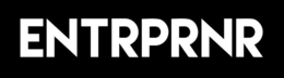 ENTRPRNR trademark