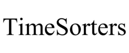 TIMESORTERS trademark