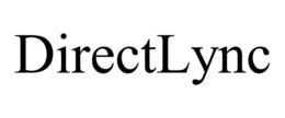 DIRECTLYNC trademark