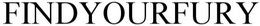 FINDYOURFURY trademark