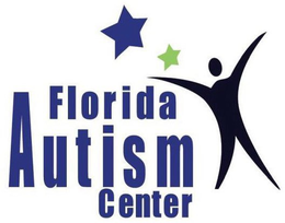 FLORIDA AUTISM CENTER trademark