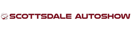 SCOTTSDALE AUTOSHOW trademark