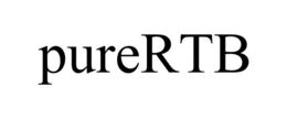 PURERTB trademark