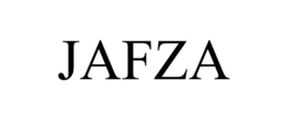 JAFZA trademark