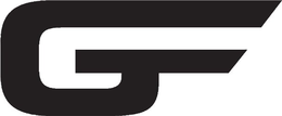 G trademark