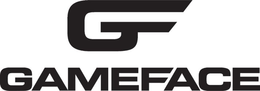G GAMEFACE trademark