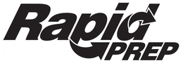 RAPID PREP trademark