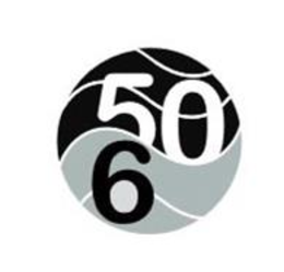 50 6 trademark