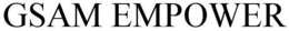 GSAM EMPOWER trademark