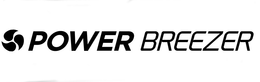 POWER BREEZER trademark