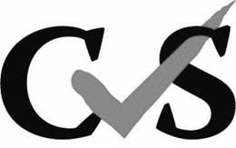 CVS trademark