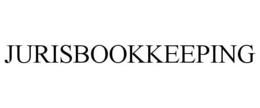 JURISBOOKKEEPING trademark