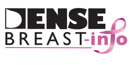 DENSEBREAST-INFO trademark