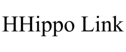 HHIPPO LINK trademark