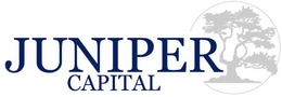 JUNIPER CAPITAL trademark