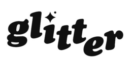 GLITTER trademark