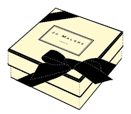 JO MALONE LONDON trademark