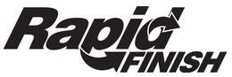 RAPID FINISH trademark