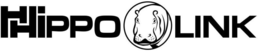 HHIPPO LINK trademark
