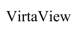 VIRTAVIEW trademark