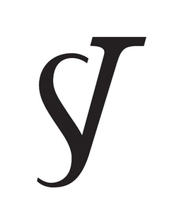 SJ trademark