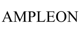 AMPLEON trademark