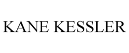 KANE KESSLER trademark