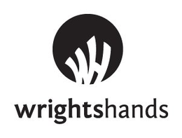 WH WRIGHTSHANDS trademark