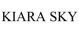 KIARA SKY trademark