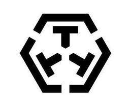 TTT trademark