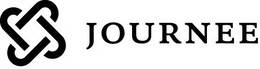 JJJJ JOURNEE trademark
