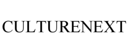 CULTURENEXT trademark