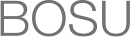 BOSU trademark