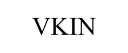 VKIN trademark