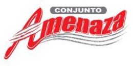 AMENAZA trademark